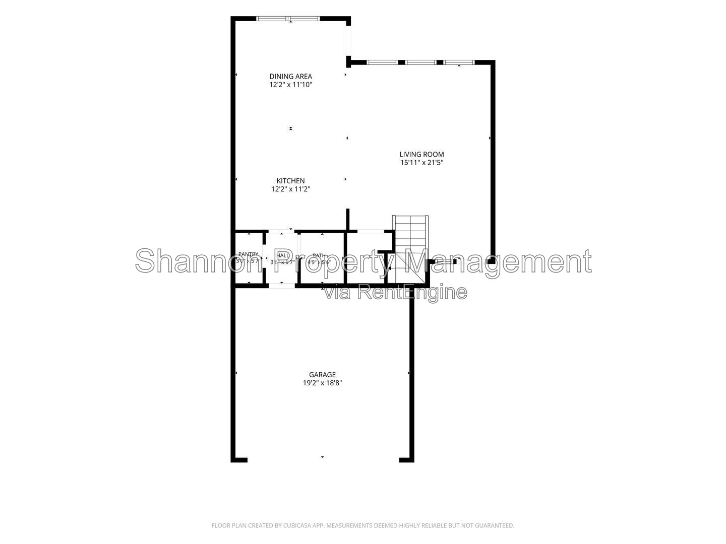 Gallery Image 43