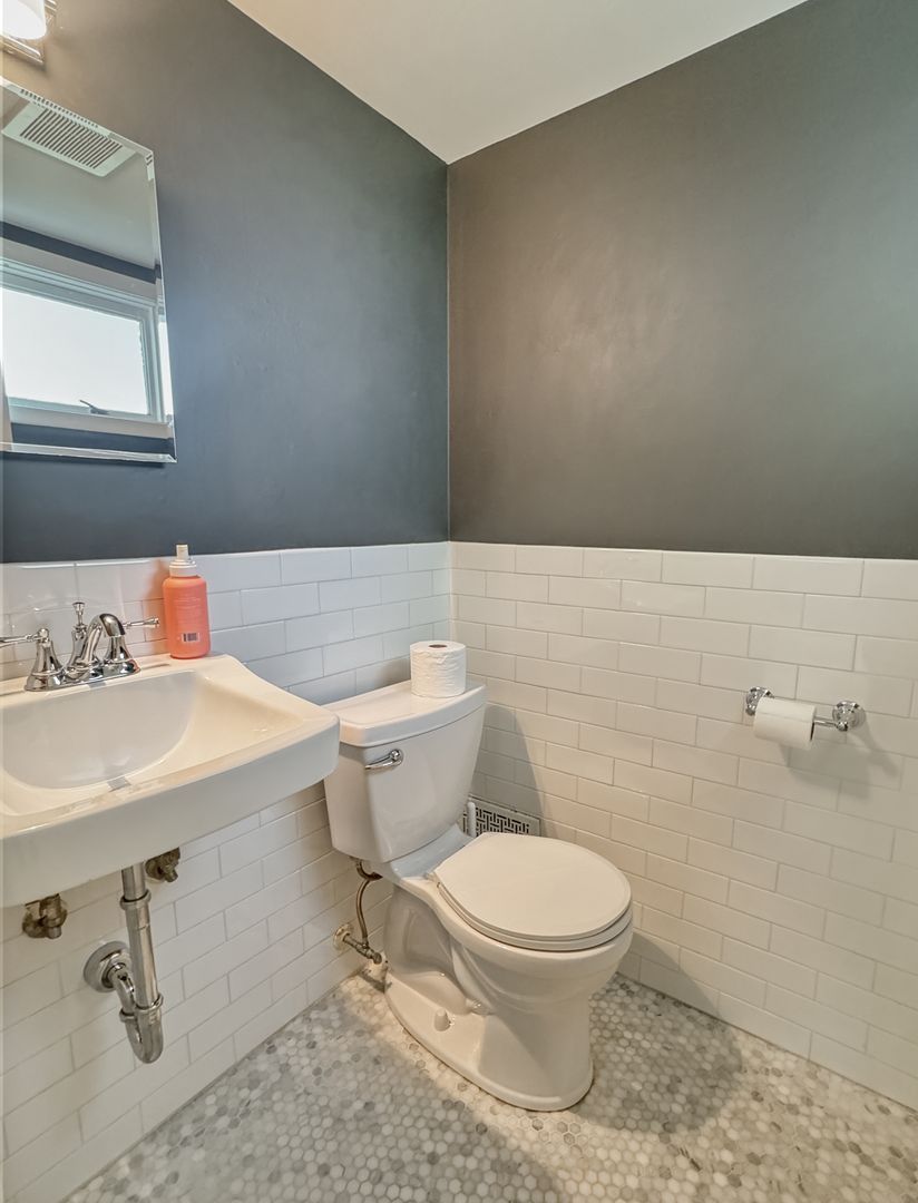 Gallery Image 14