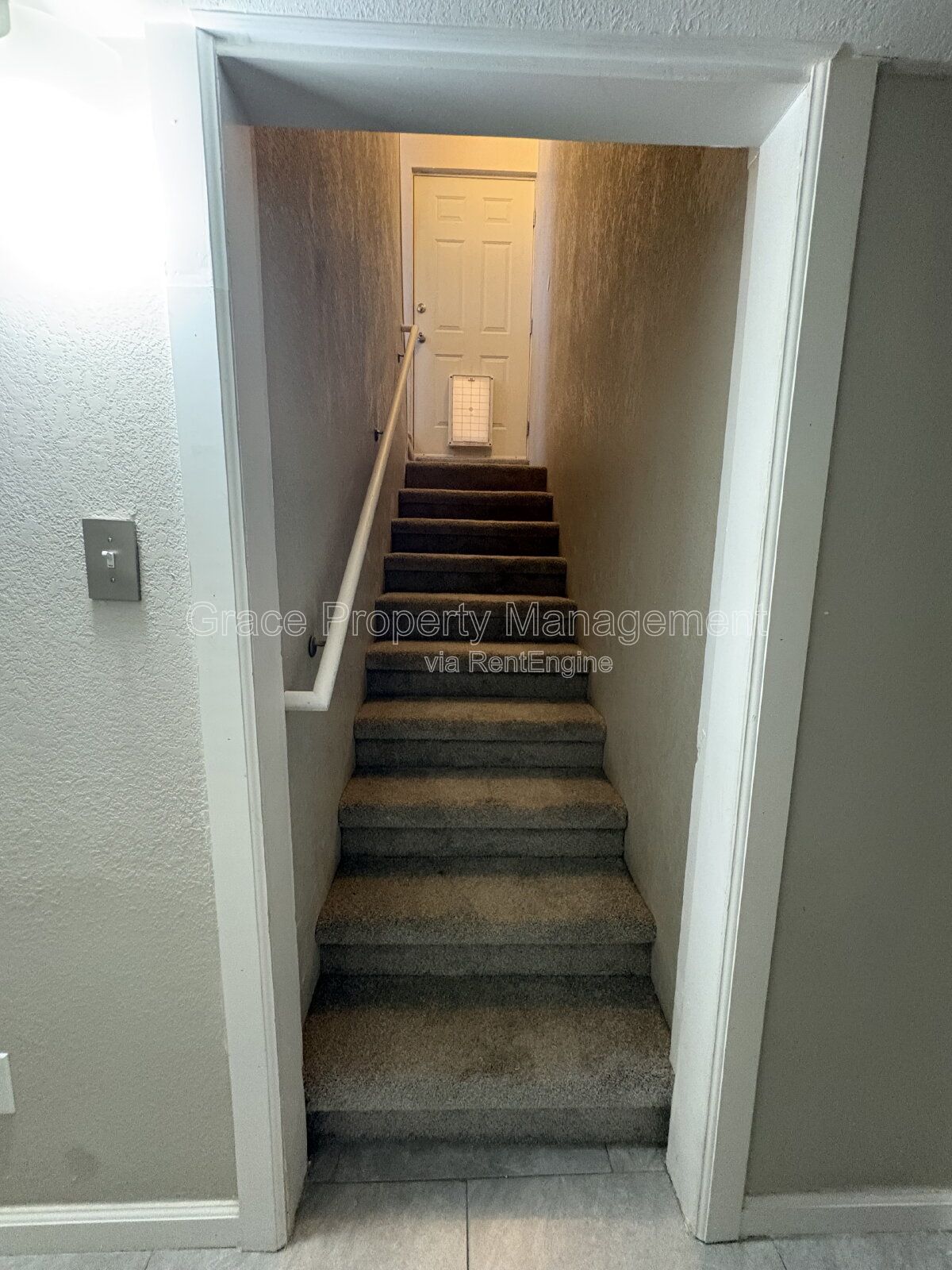 Gallery Image 10