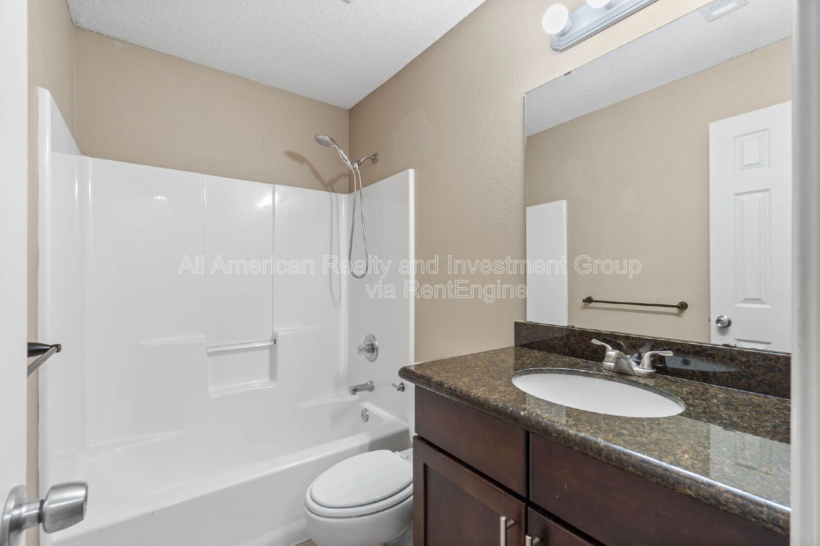 Gallery Image 16