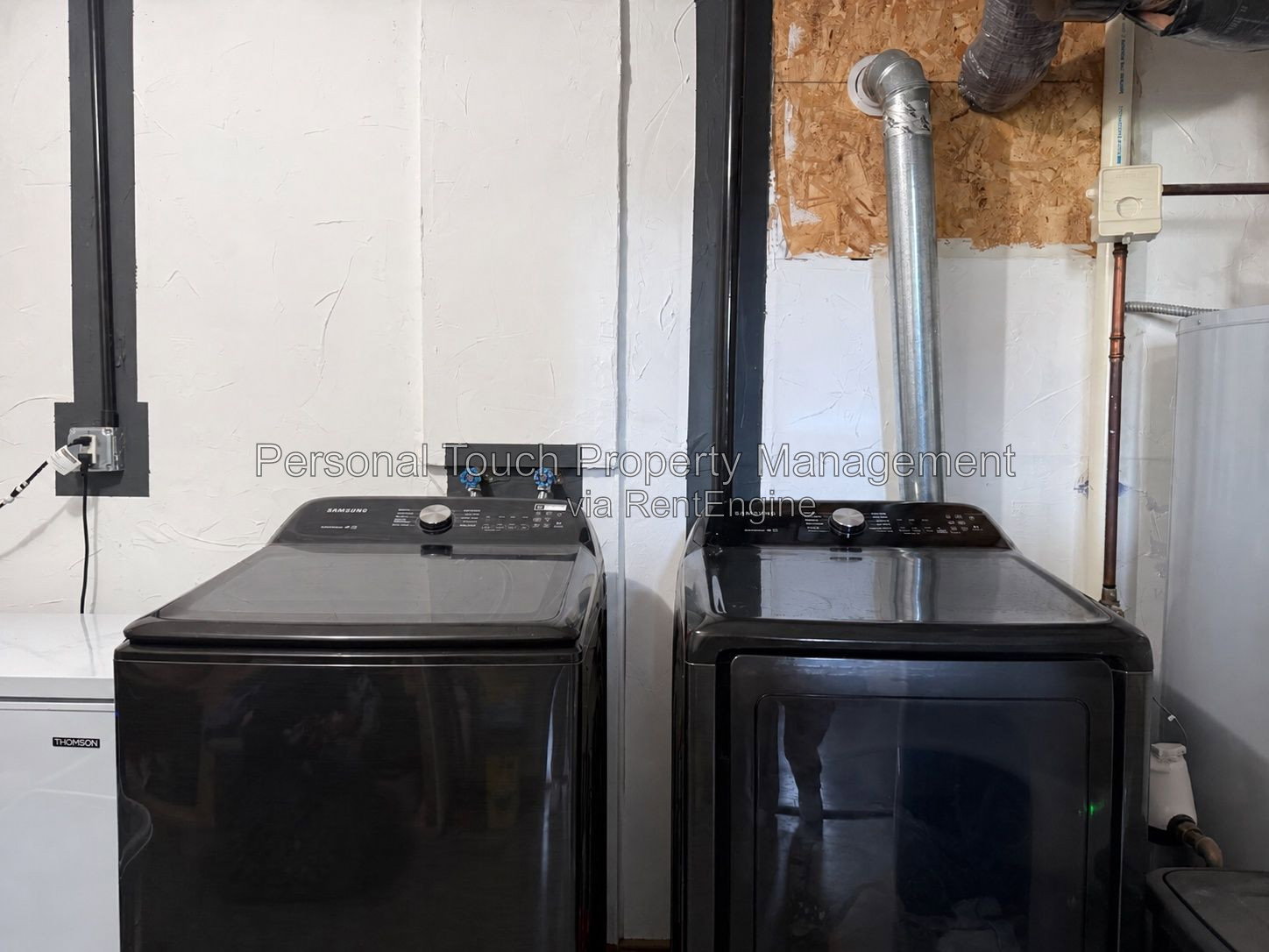Gallery Image 34
