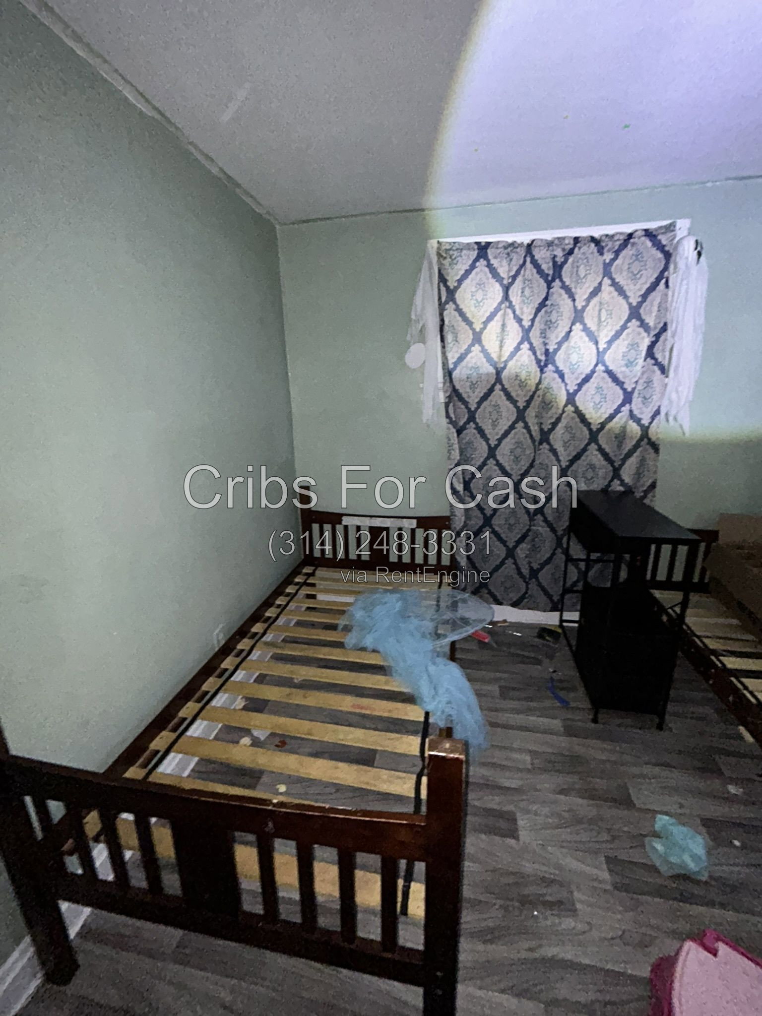 Gallery Image 6