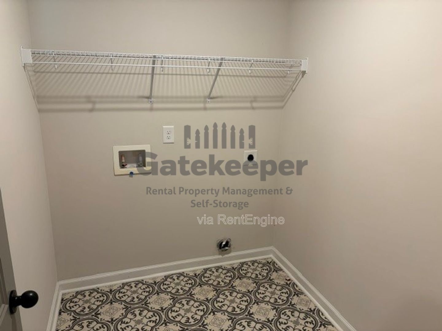 Gallery Image 18