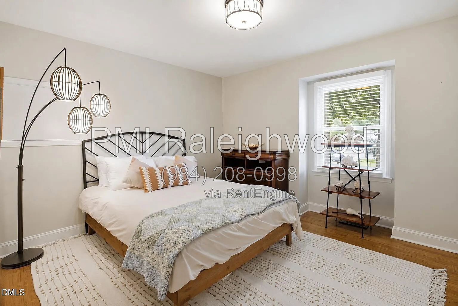 Gallery Image 21
