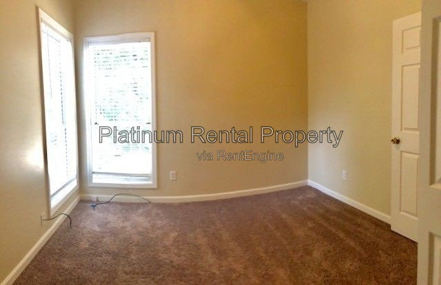 Gallery Image 29