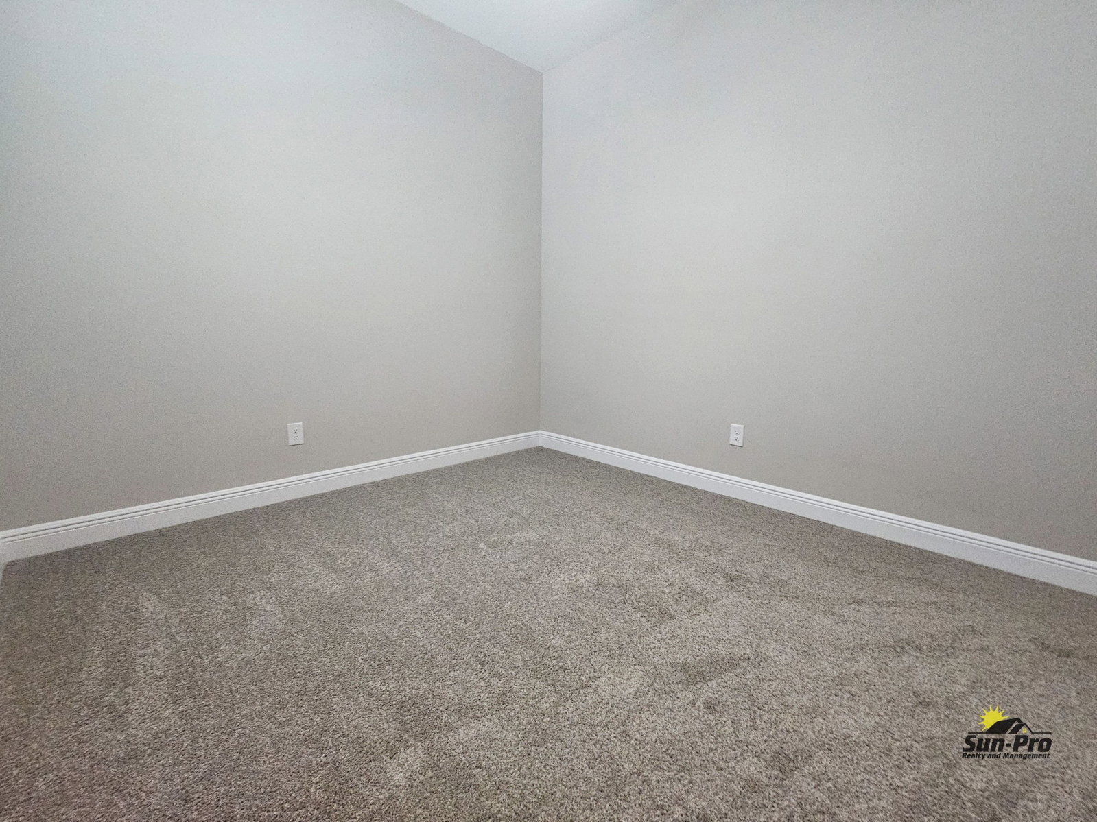 Gallery Image 25
