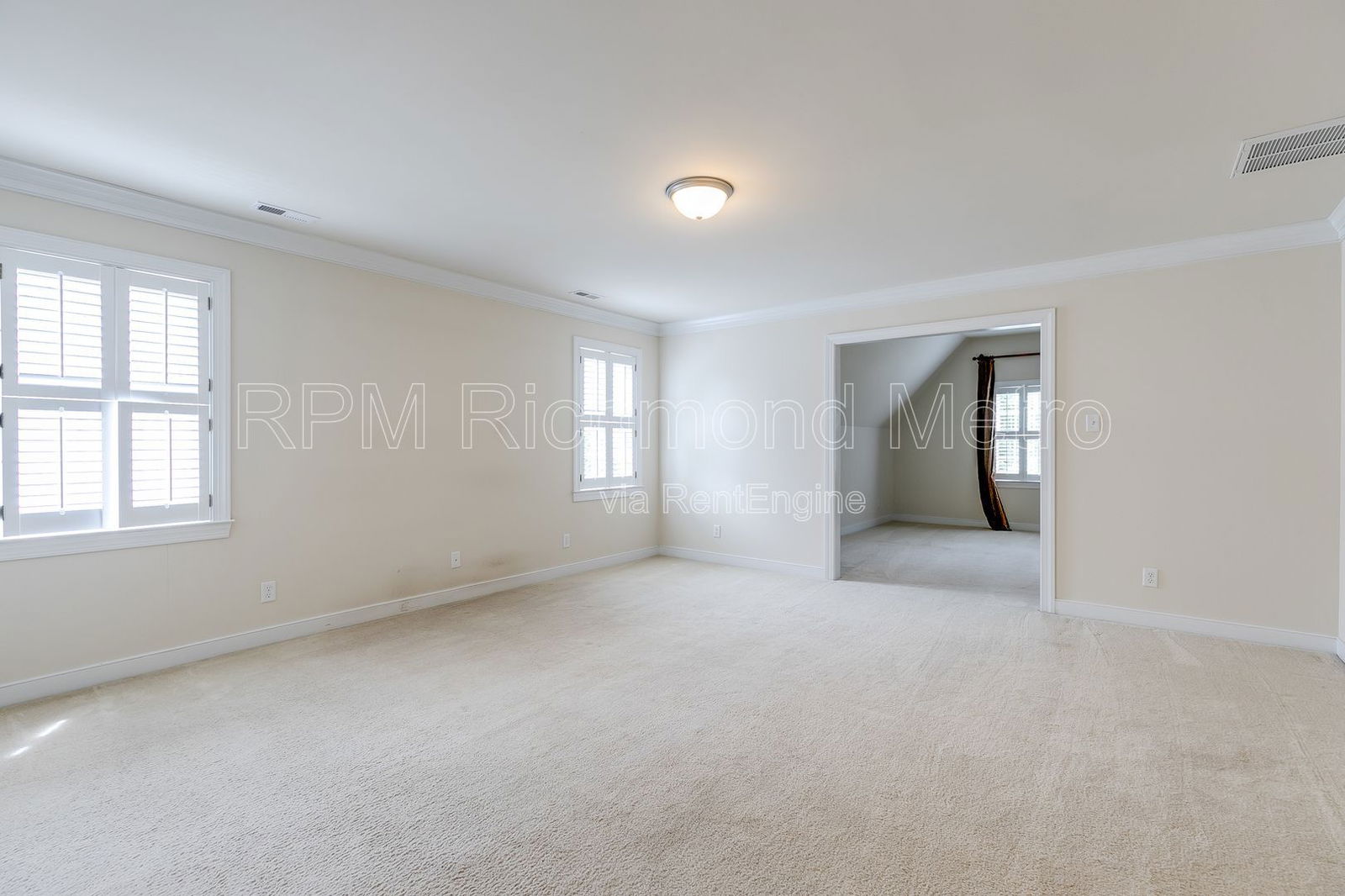 Gallery Image 30