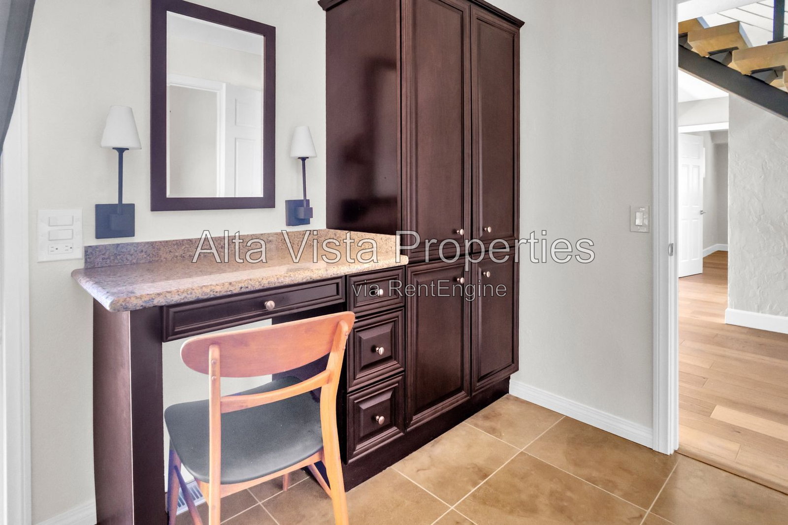 Gallery Image 44