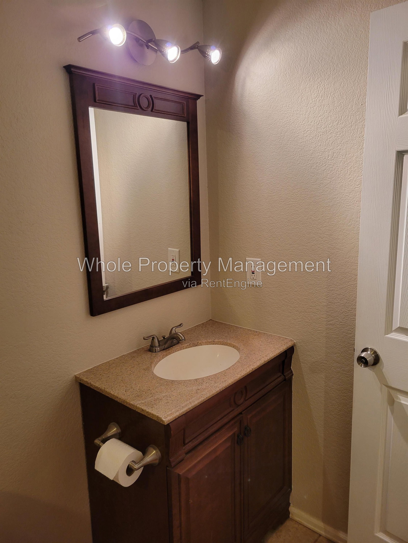 Gallery Image 18