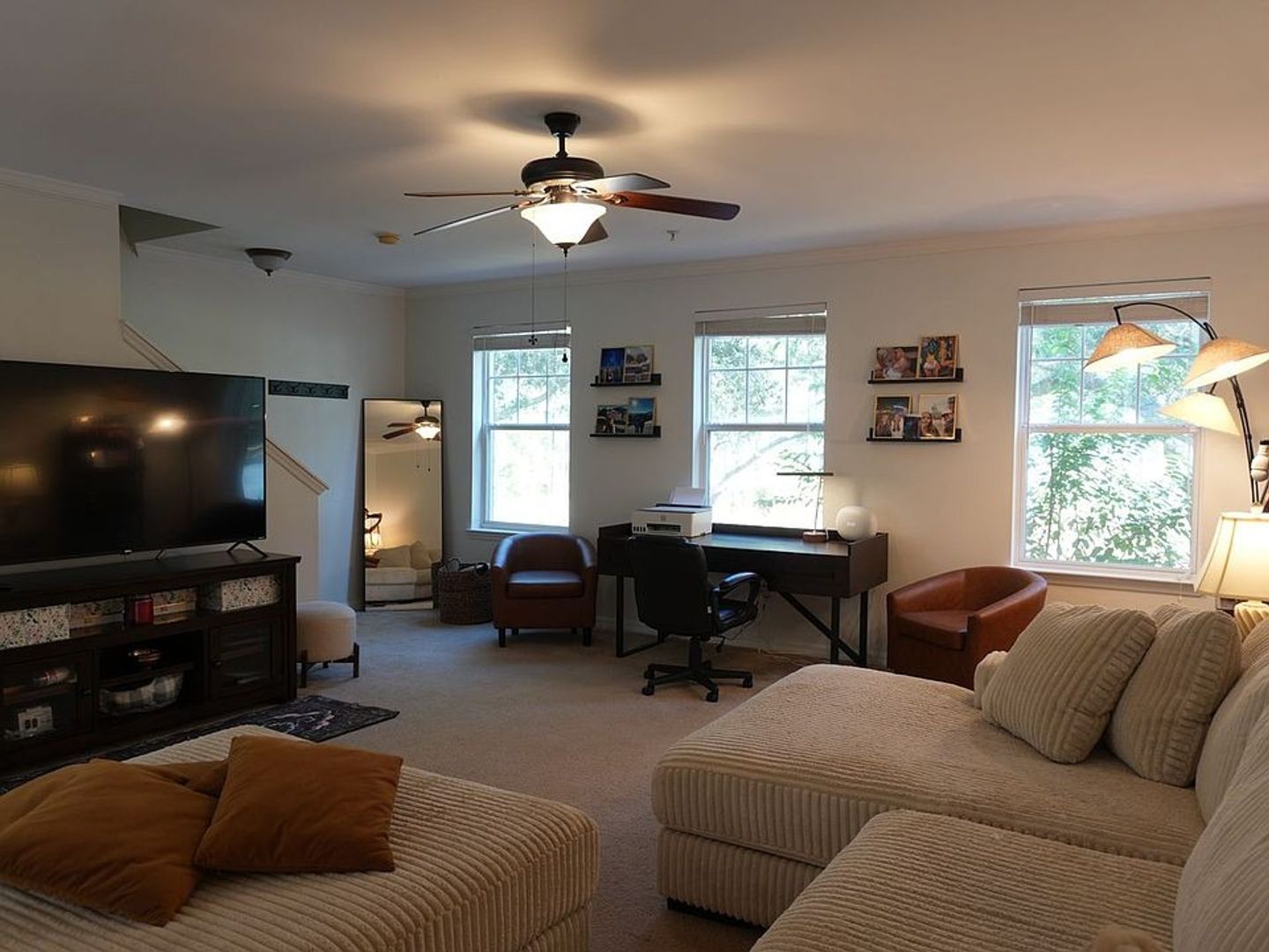 Gallery Image 21
