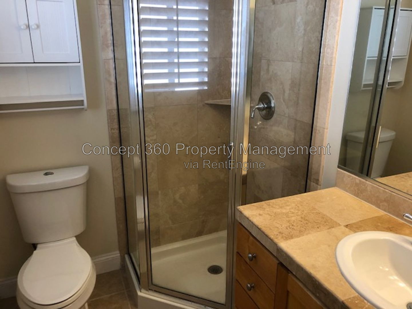 Gallery Image 34