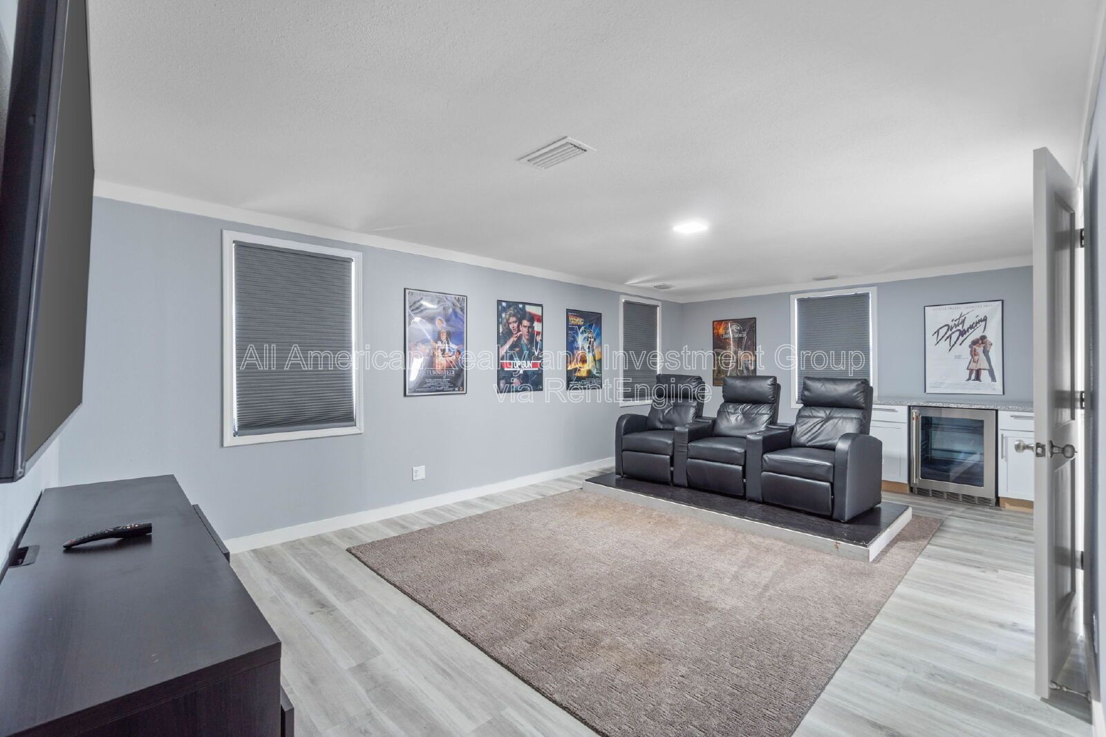 Gallery Image 17