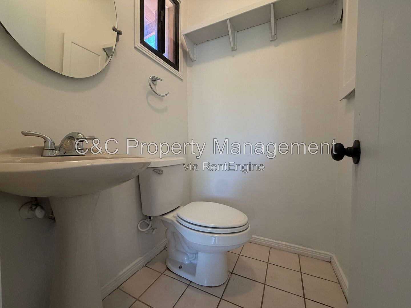 Gallery Image 12