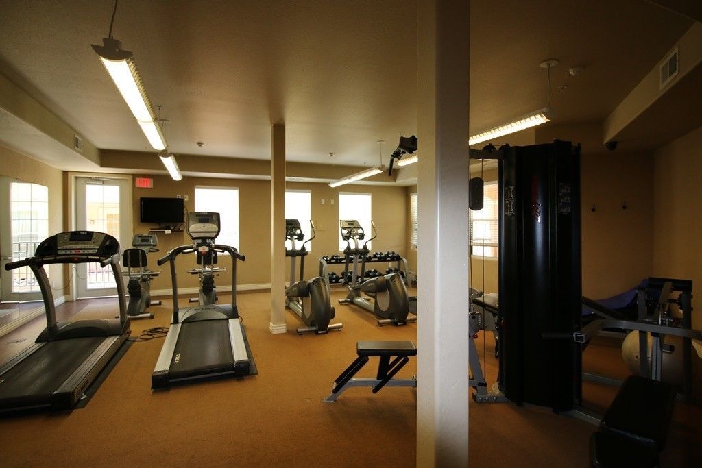 Gallery Image 18