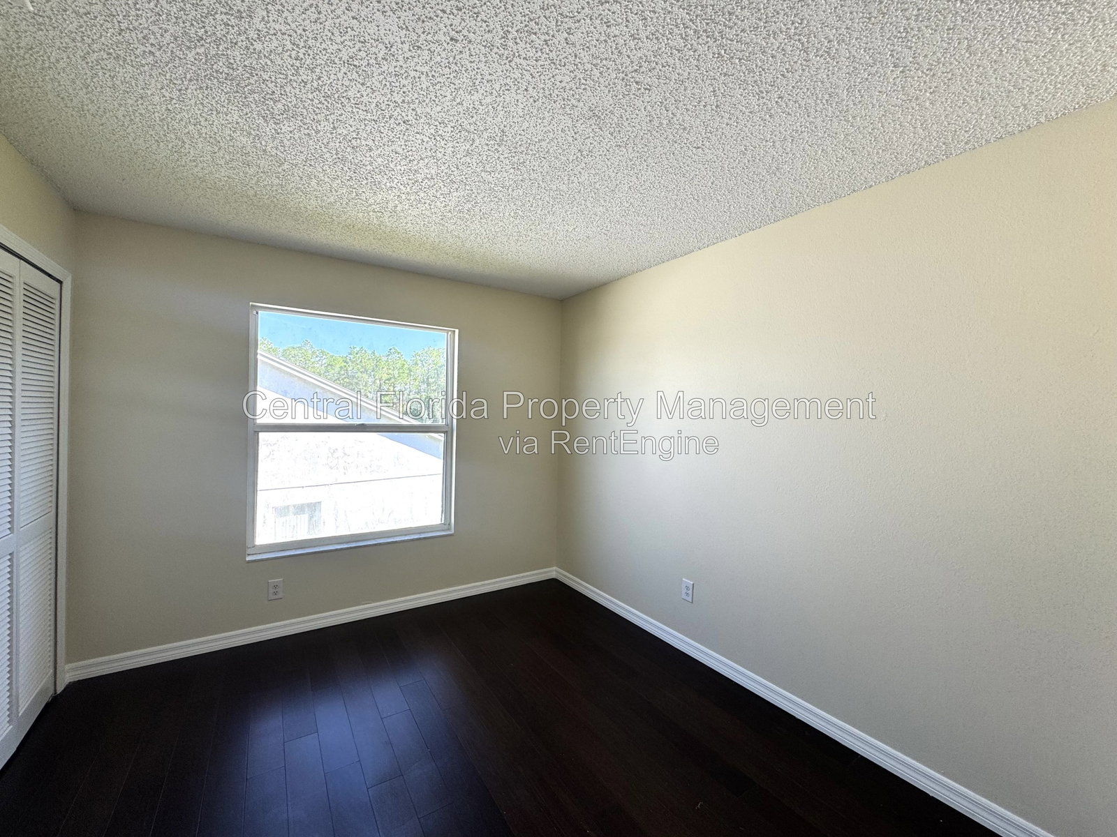 Gallery Image 19
