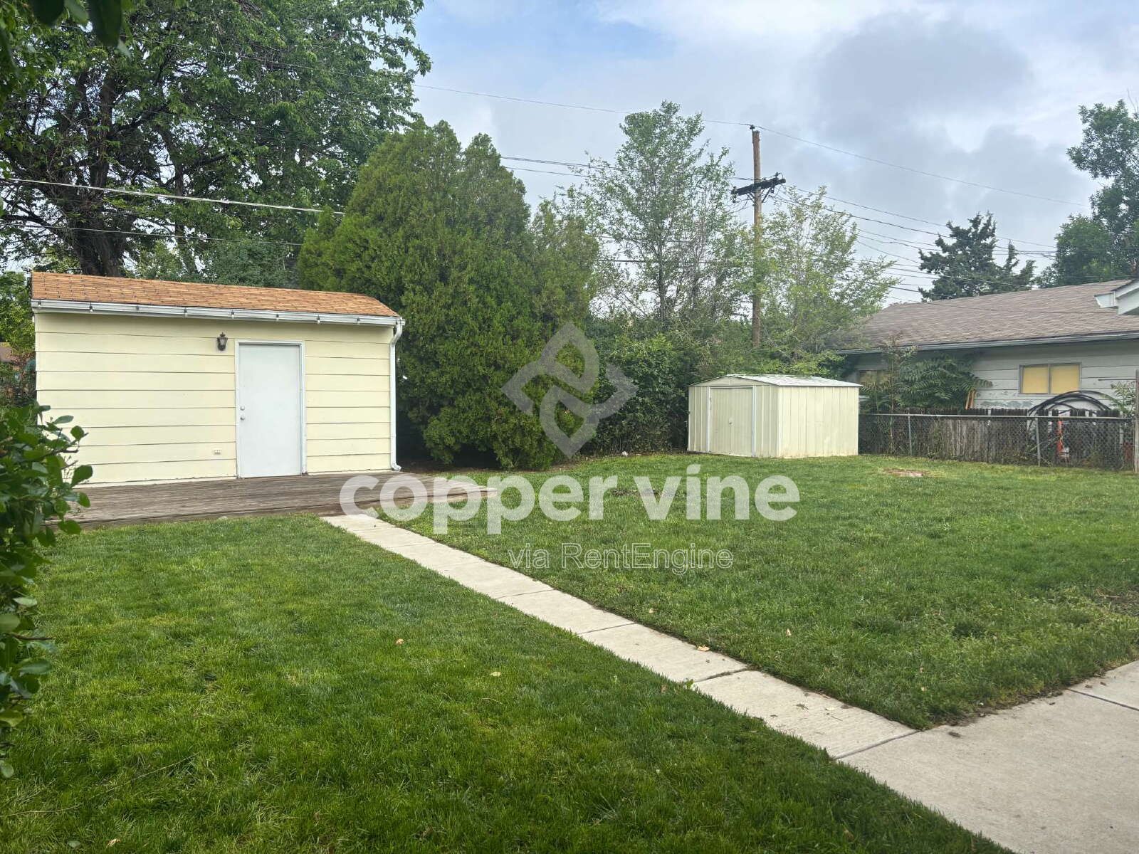 Gallery Image 15