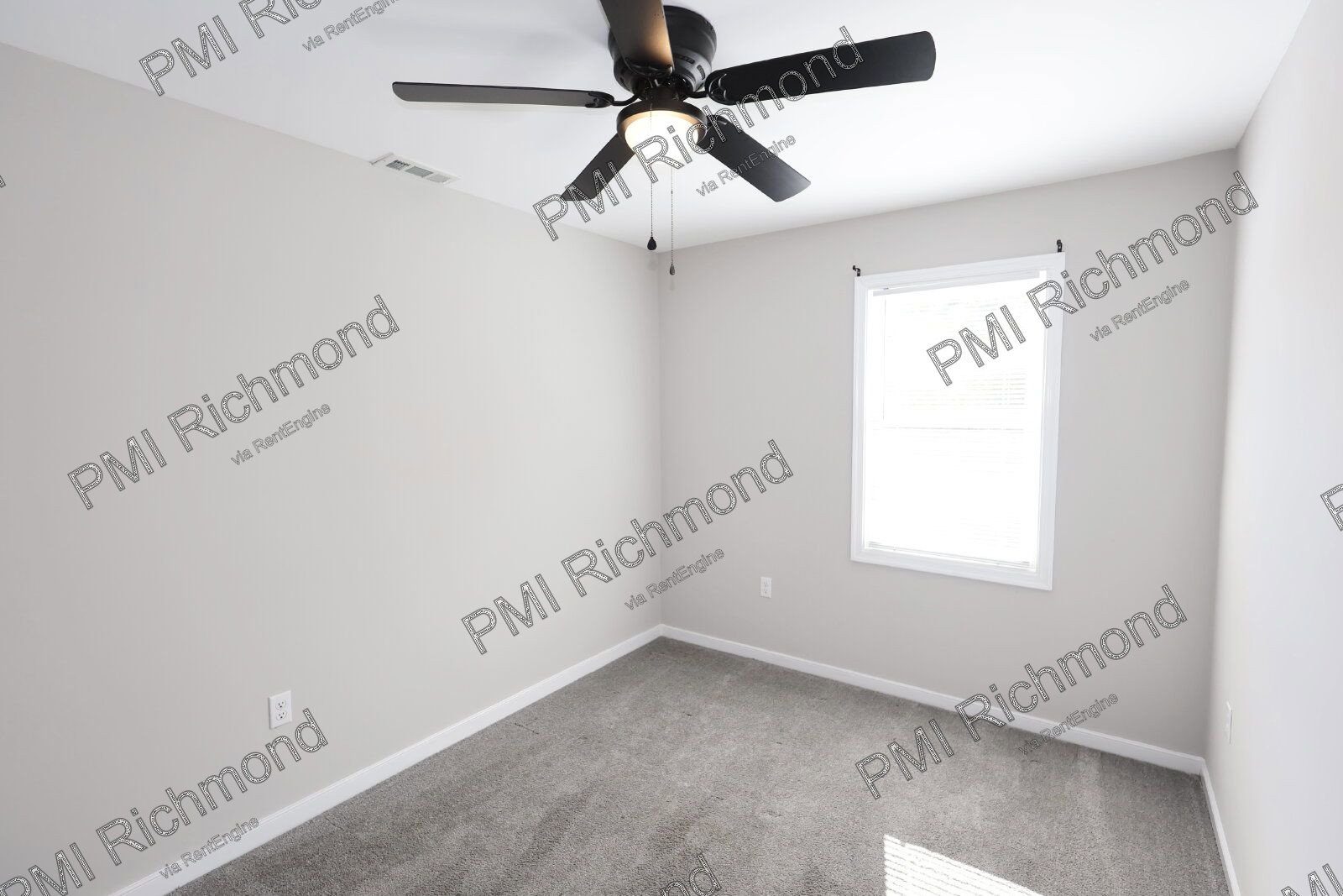 Gallery Image 29