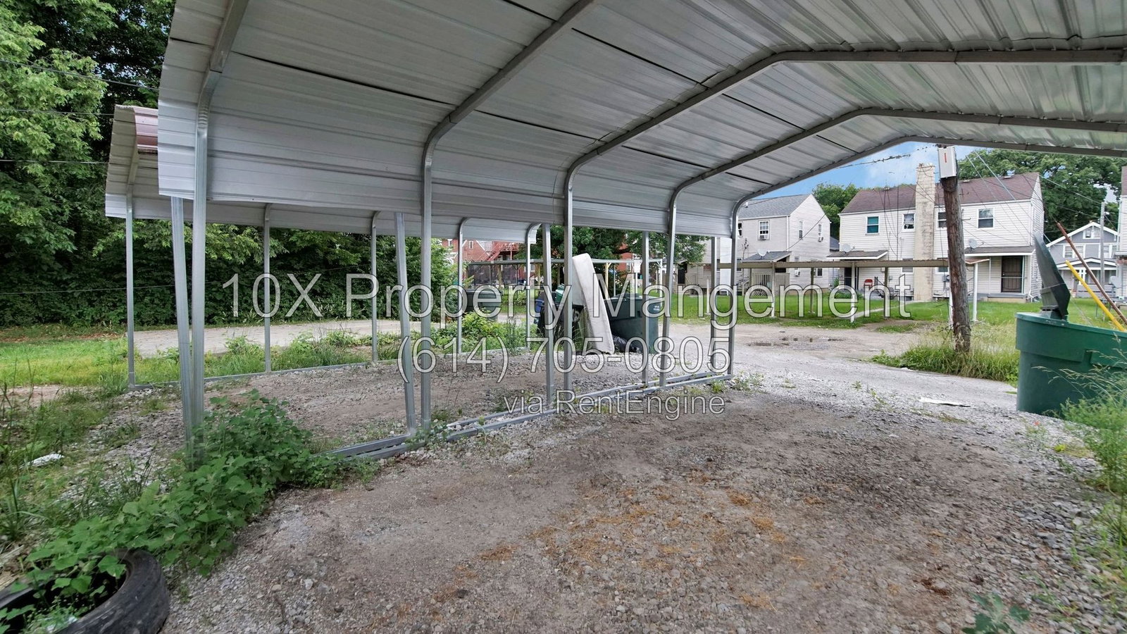 Gallery Image 36