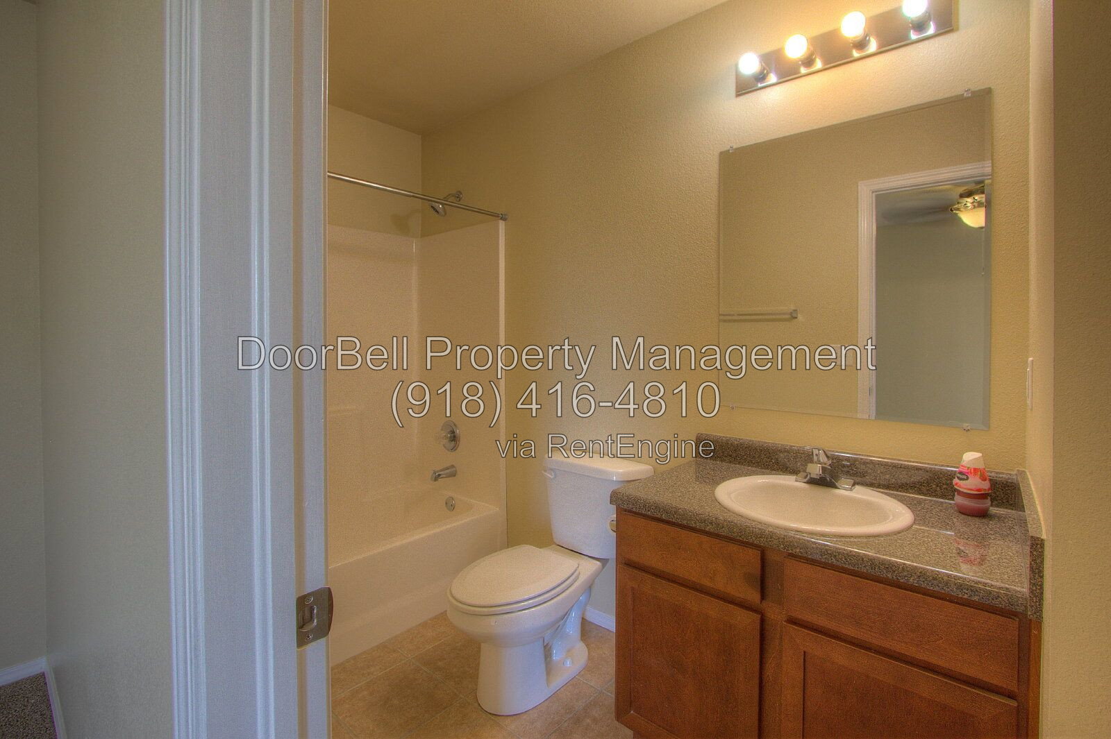 Gallery Image 17