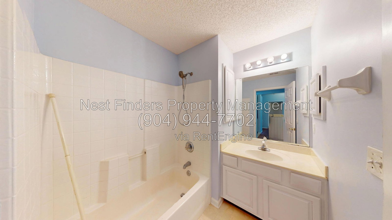 Gallery Image 25