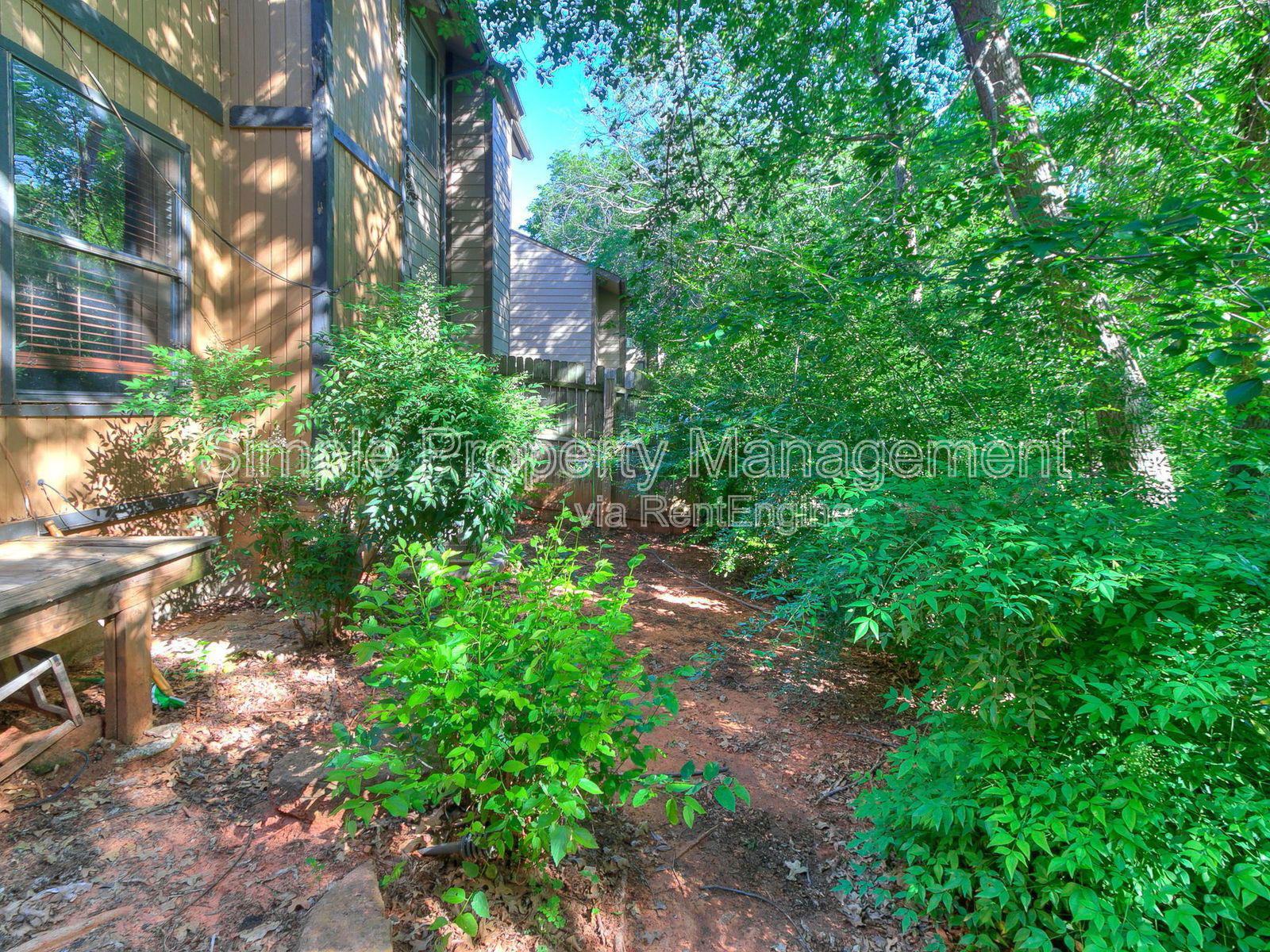 Gallery Image 35