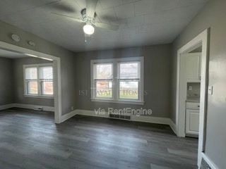 Gallery Image 16