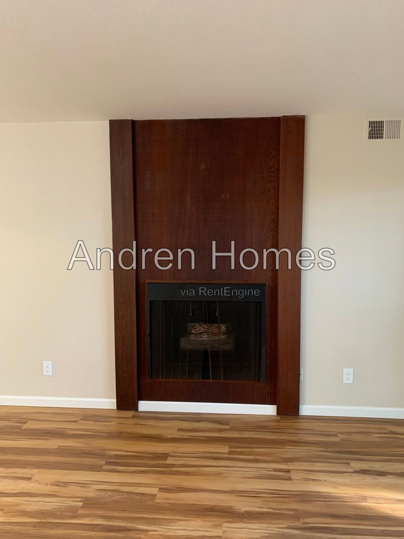Gallery Image 25