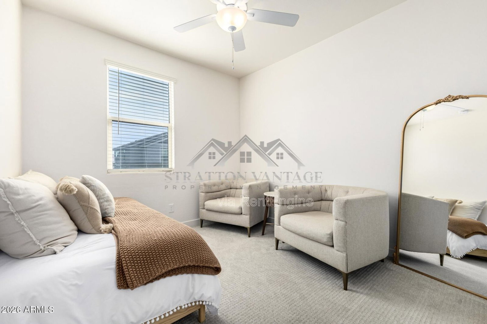 Gallery Image 34