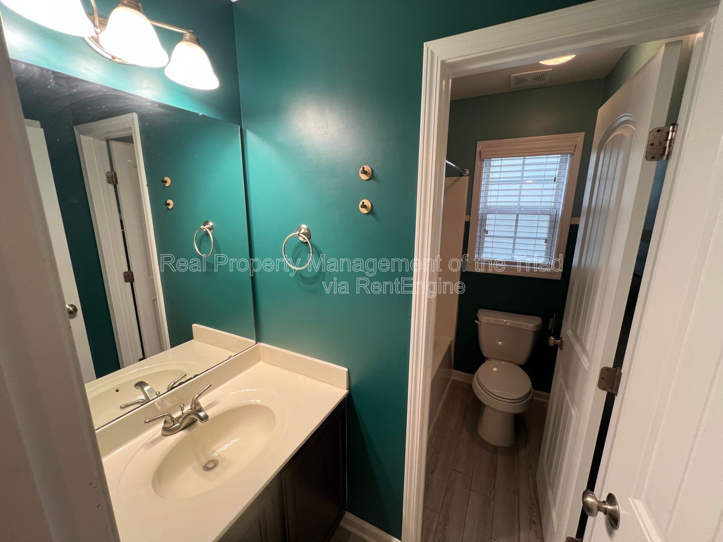 Gallery Image 15