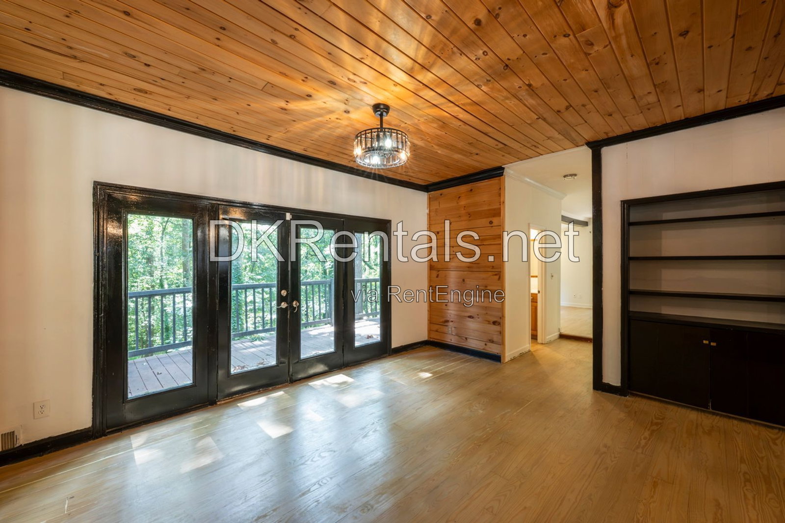 Gallery Image 9