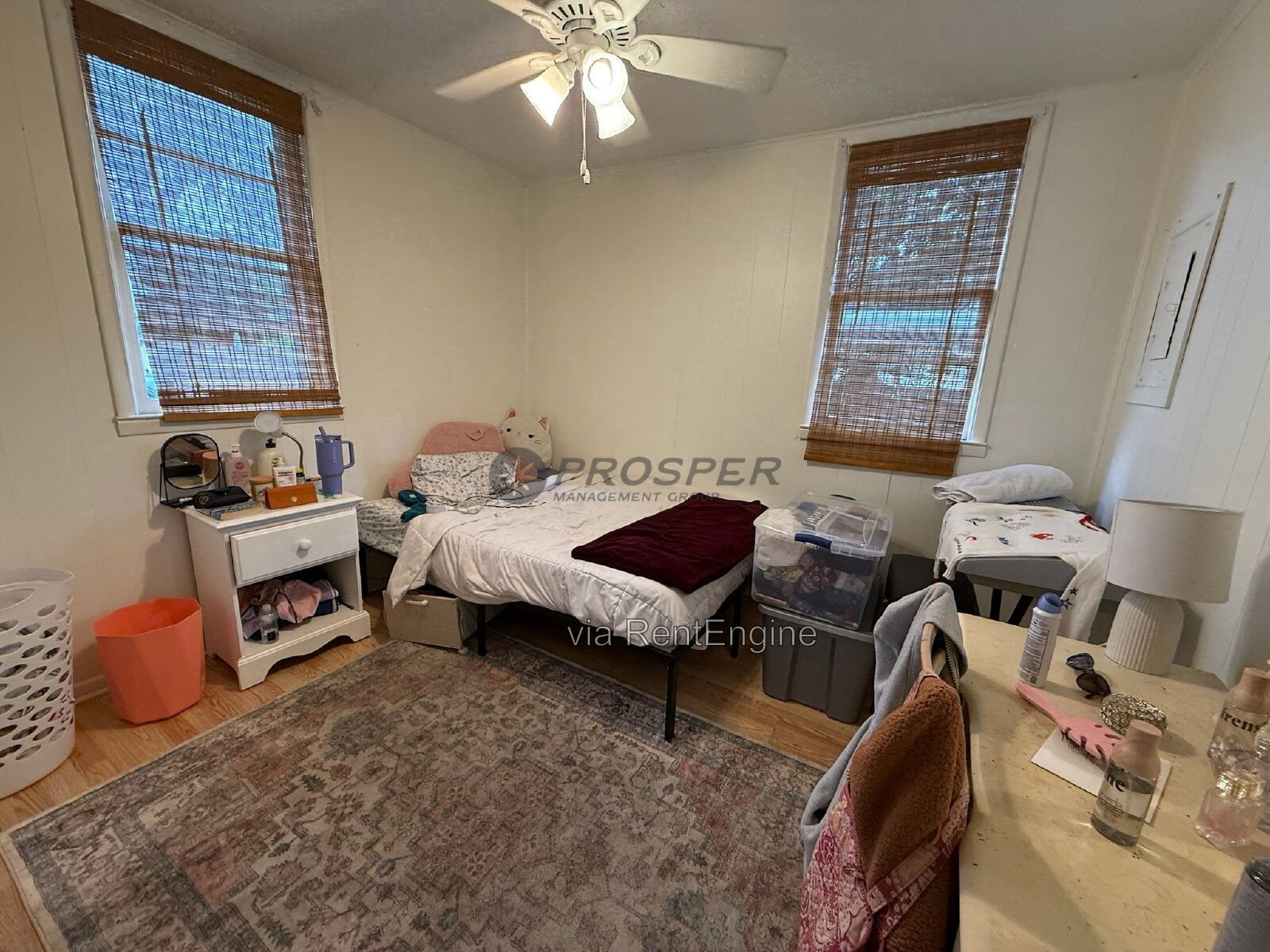 Gallery Image 11