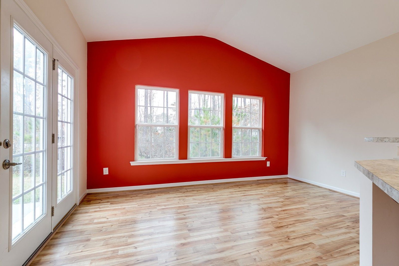 Gallery Image 18