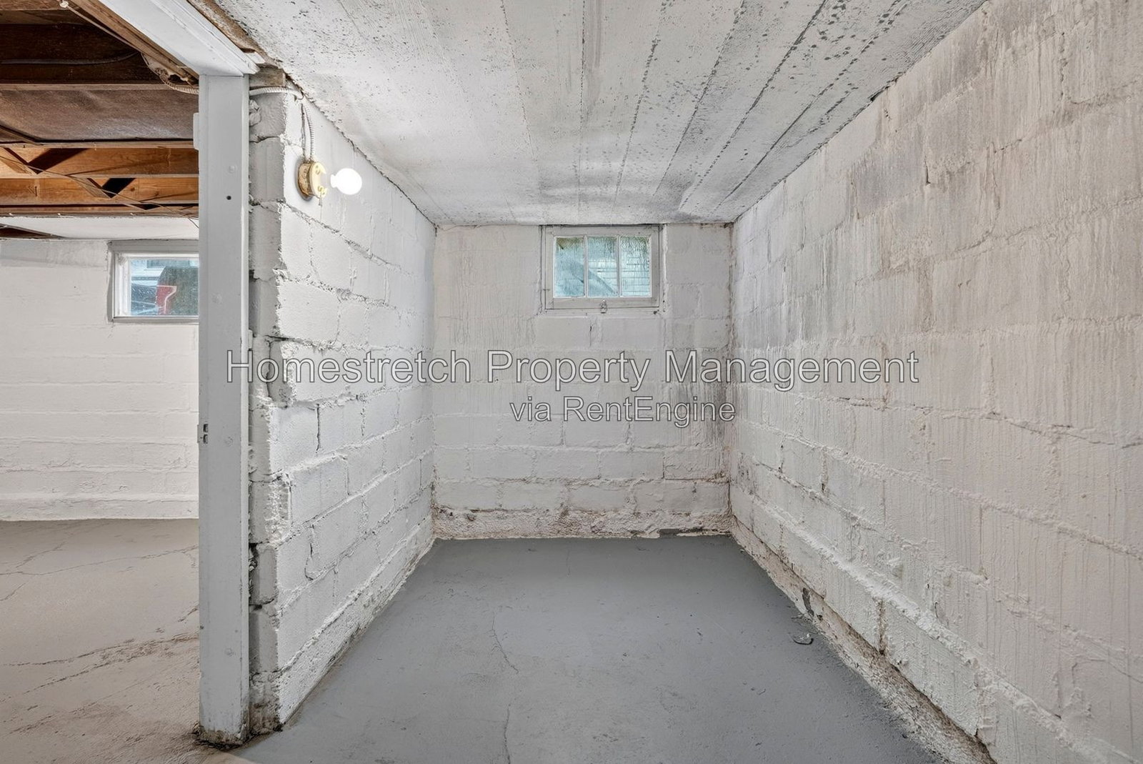 Gallery Image 34