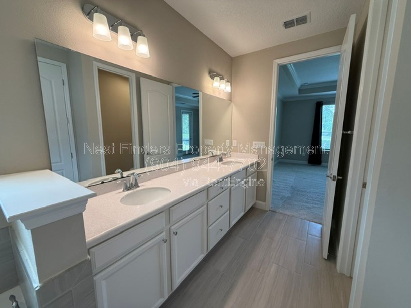 Gallery Image 21