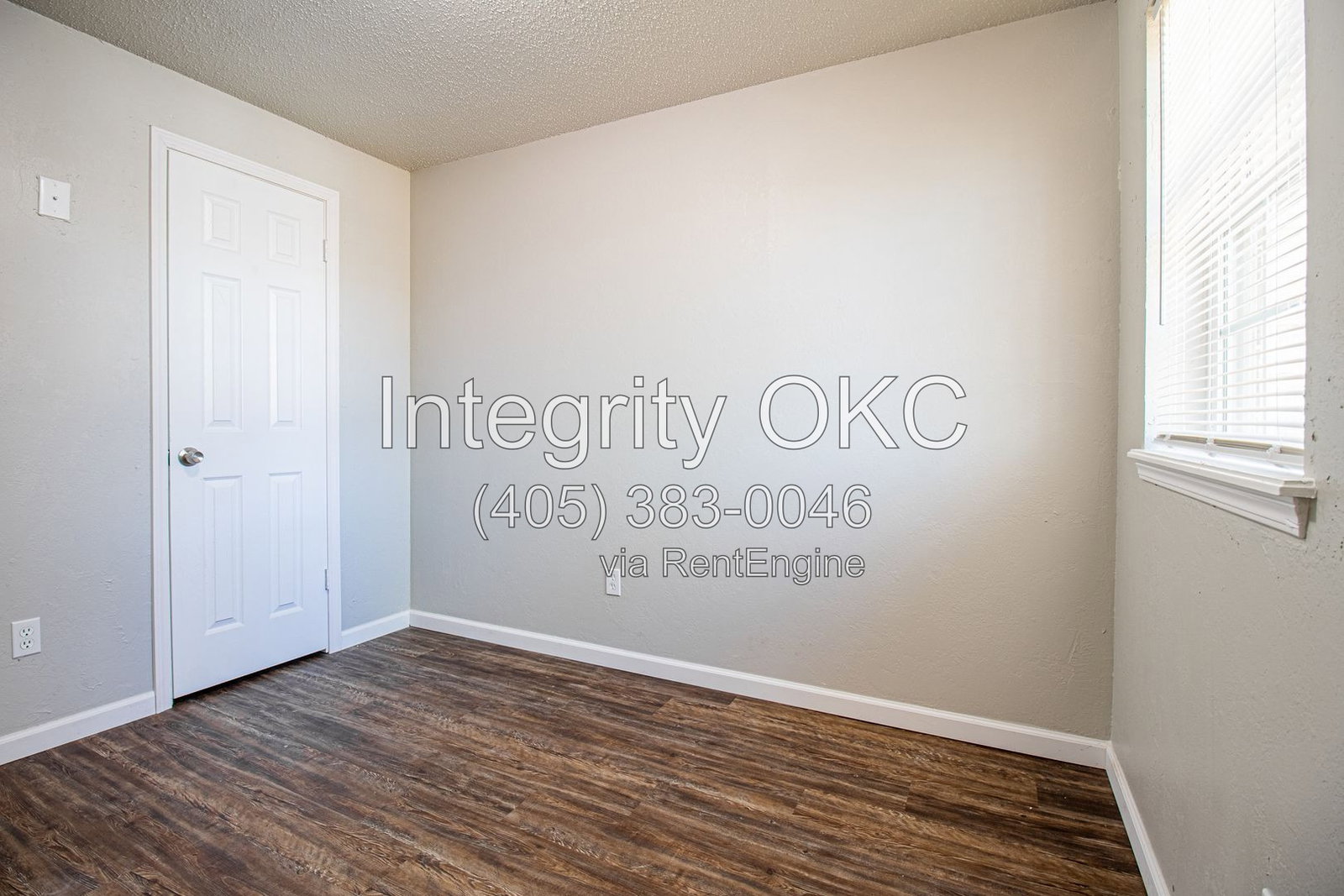 Gallery Image 47