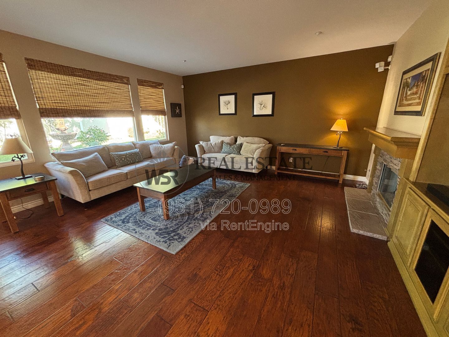 Gallery Image 15