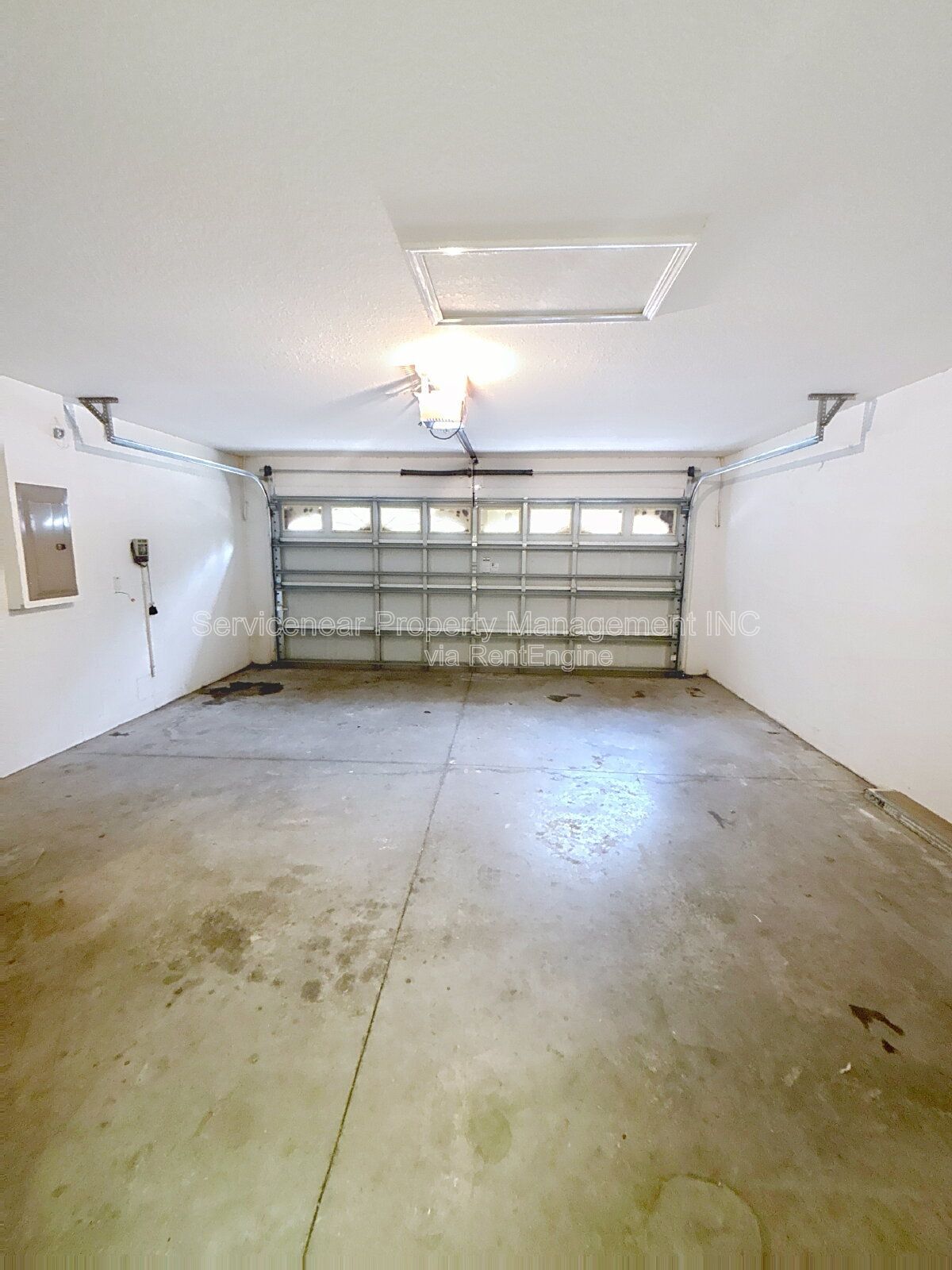 Gallery Image 19