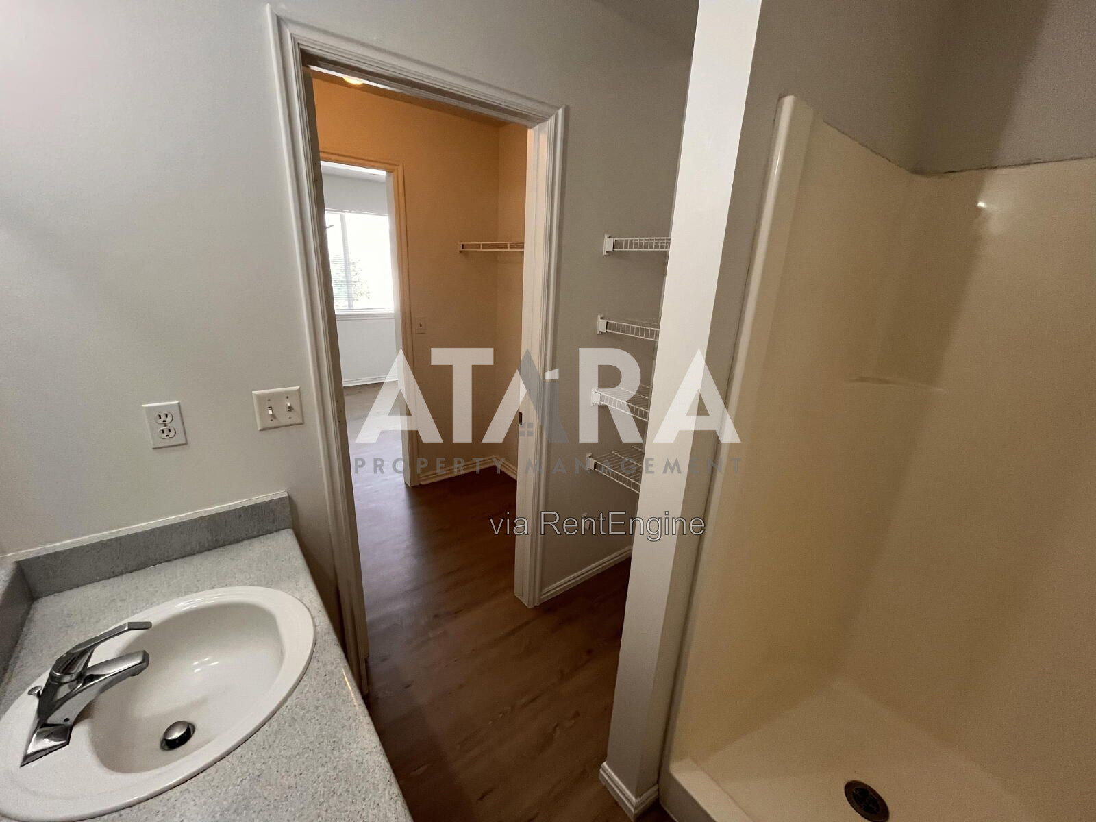 Gallery Image 21