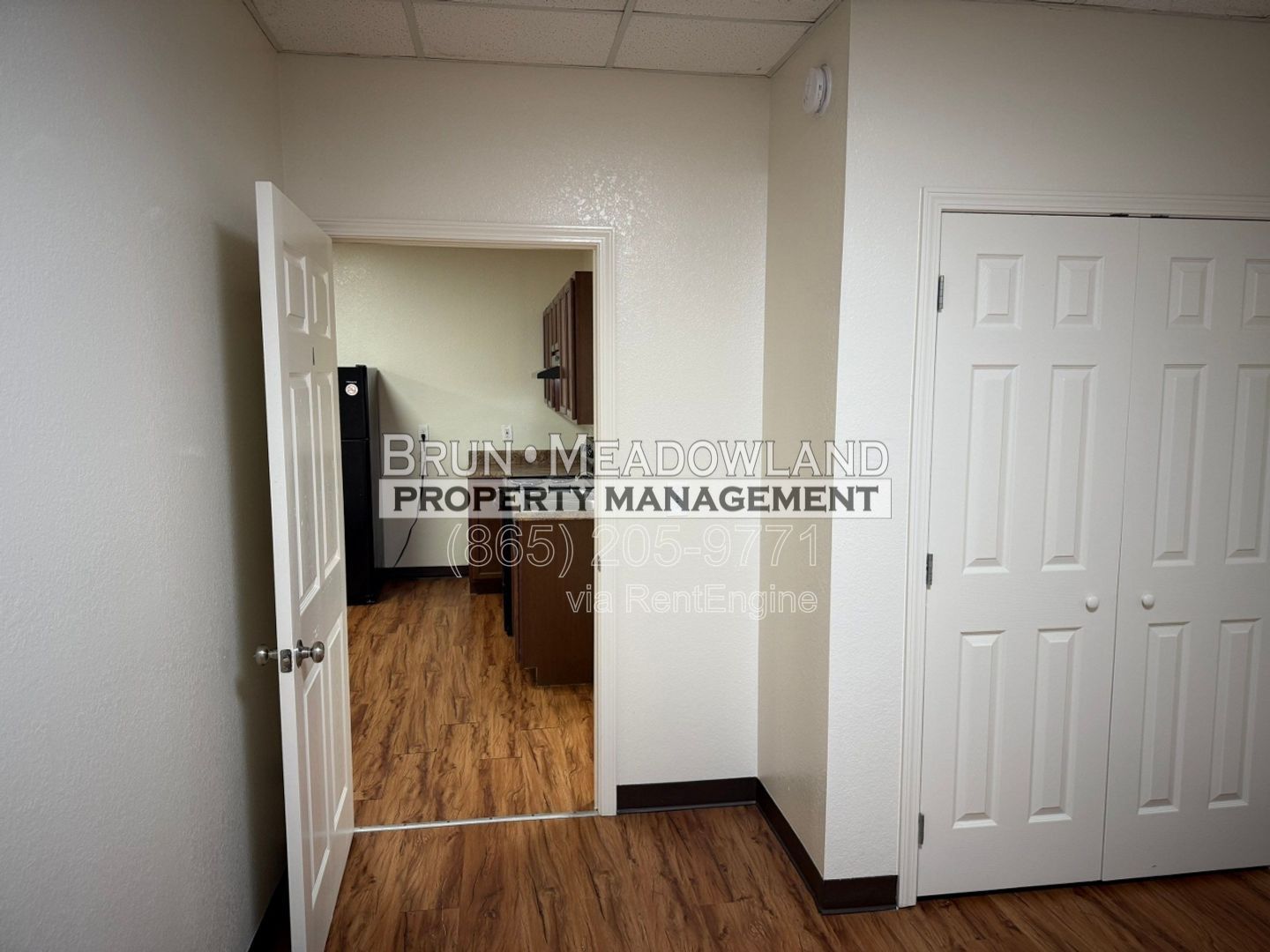 Gallery Image 8