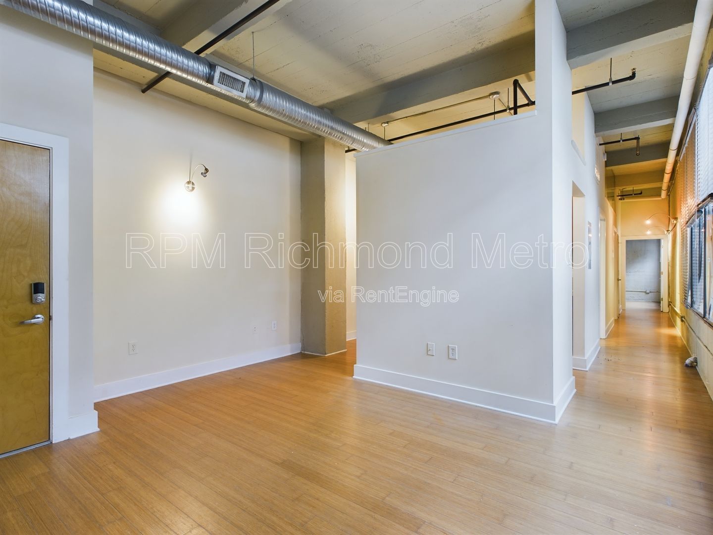 Gallery Image 0