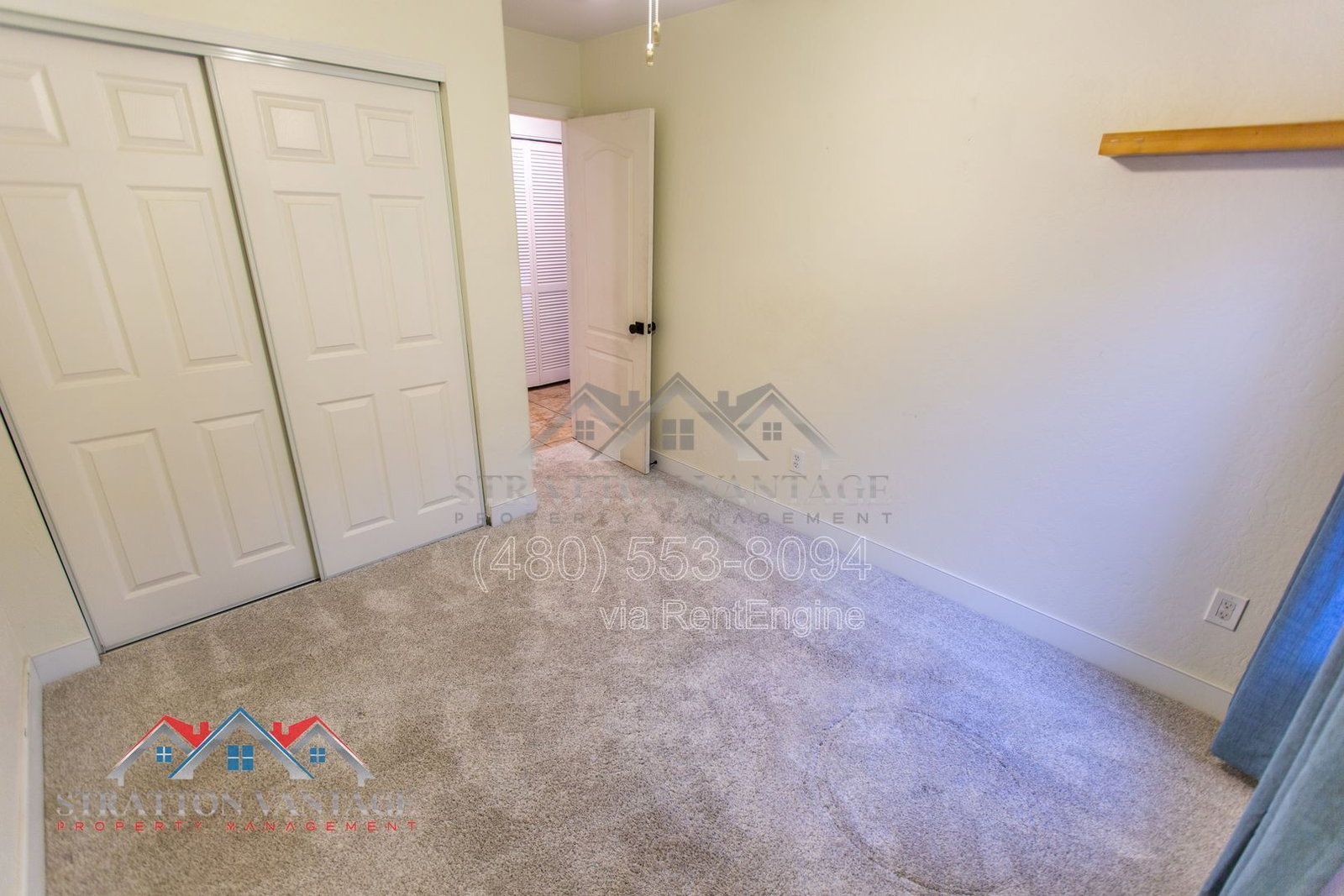 Gallery Image 26