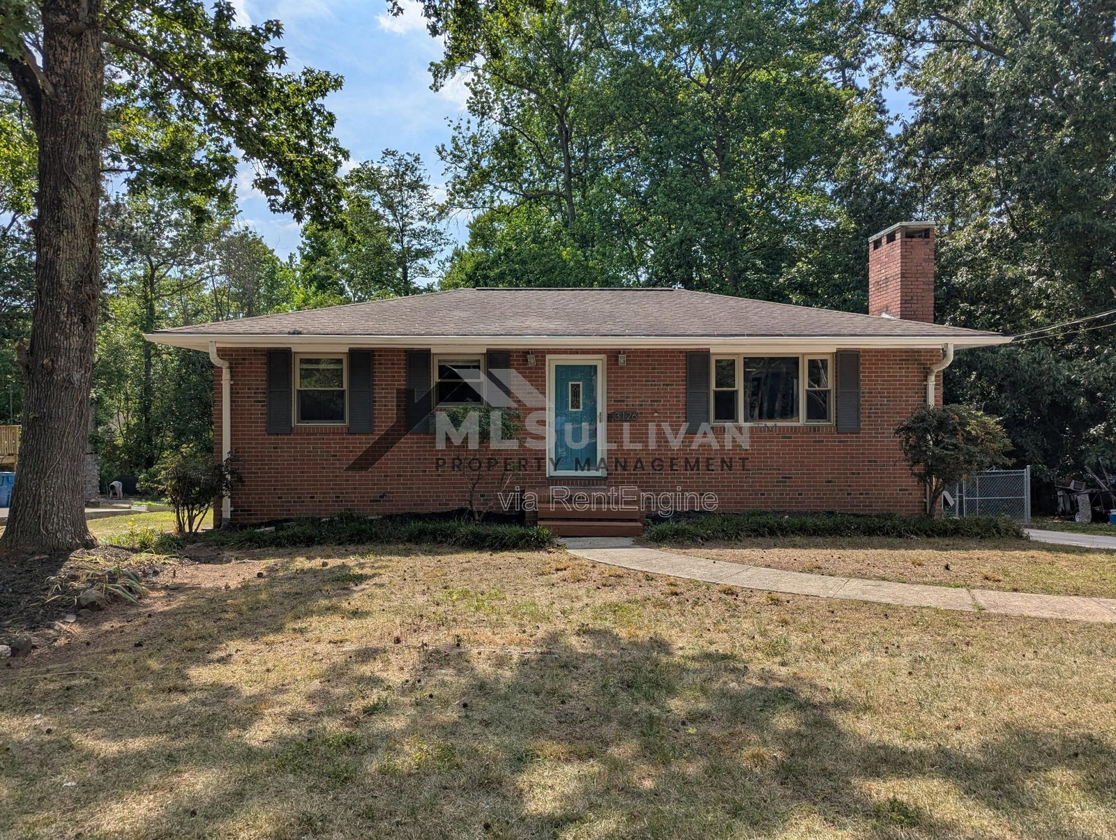 Gallery Image 15