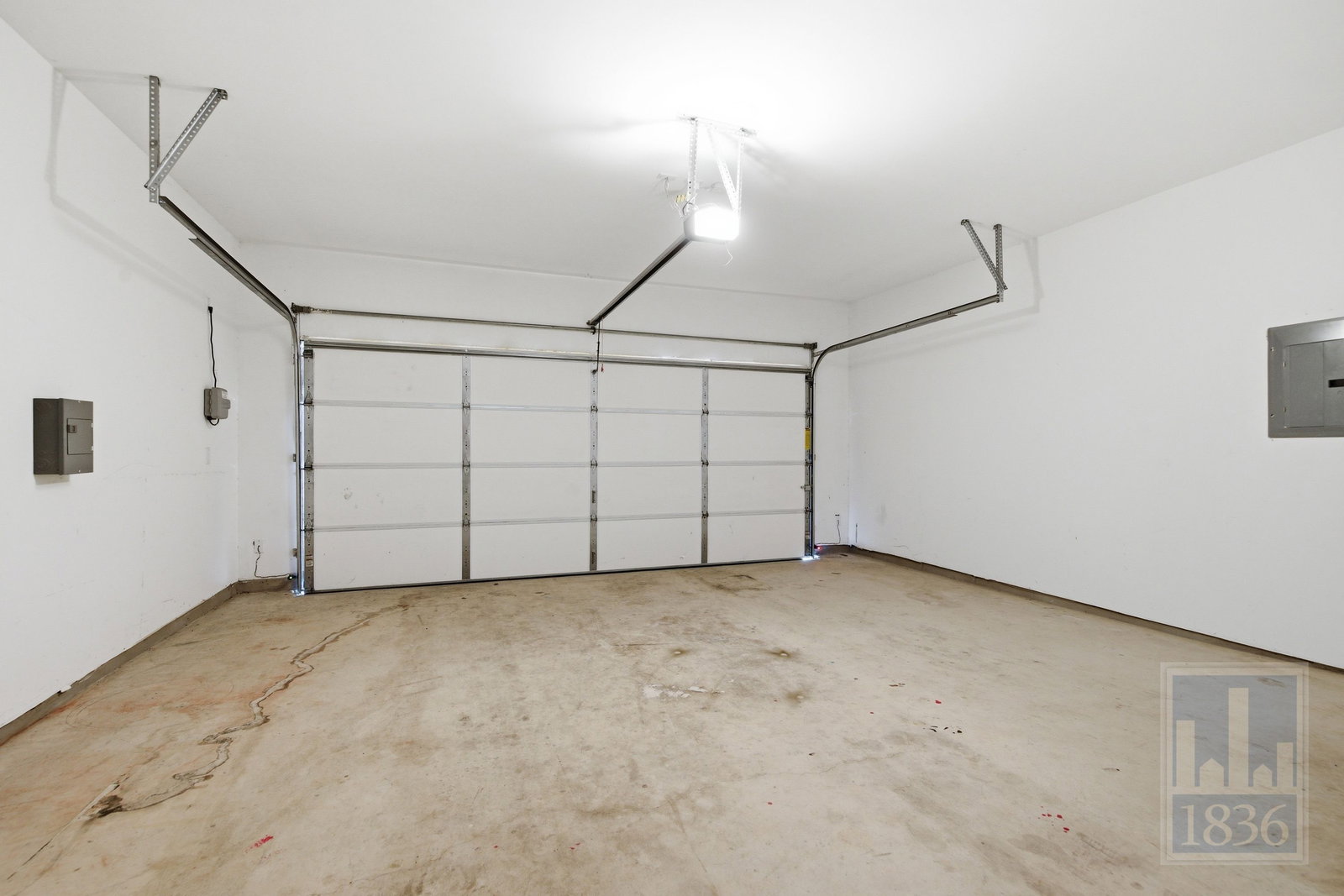 Gallery Image 18