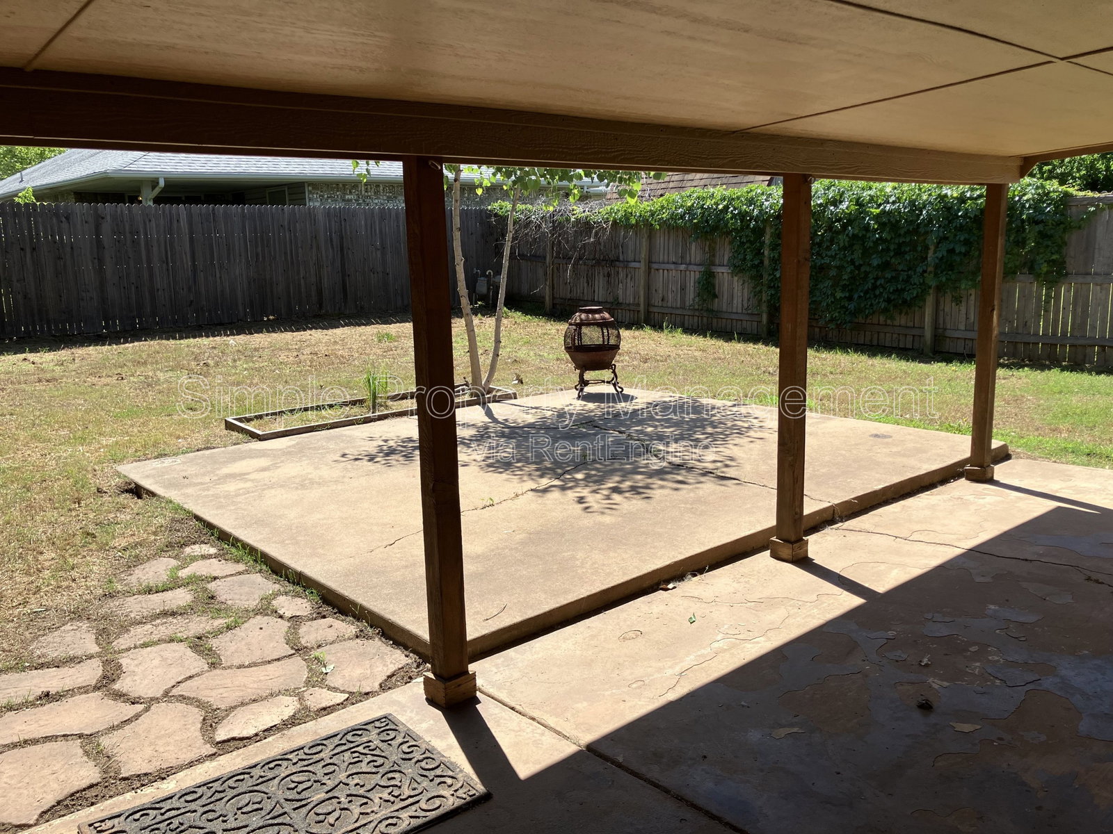 Gallery Image 17