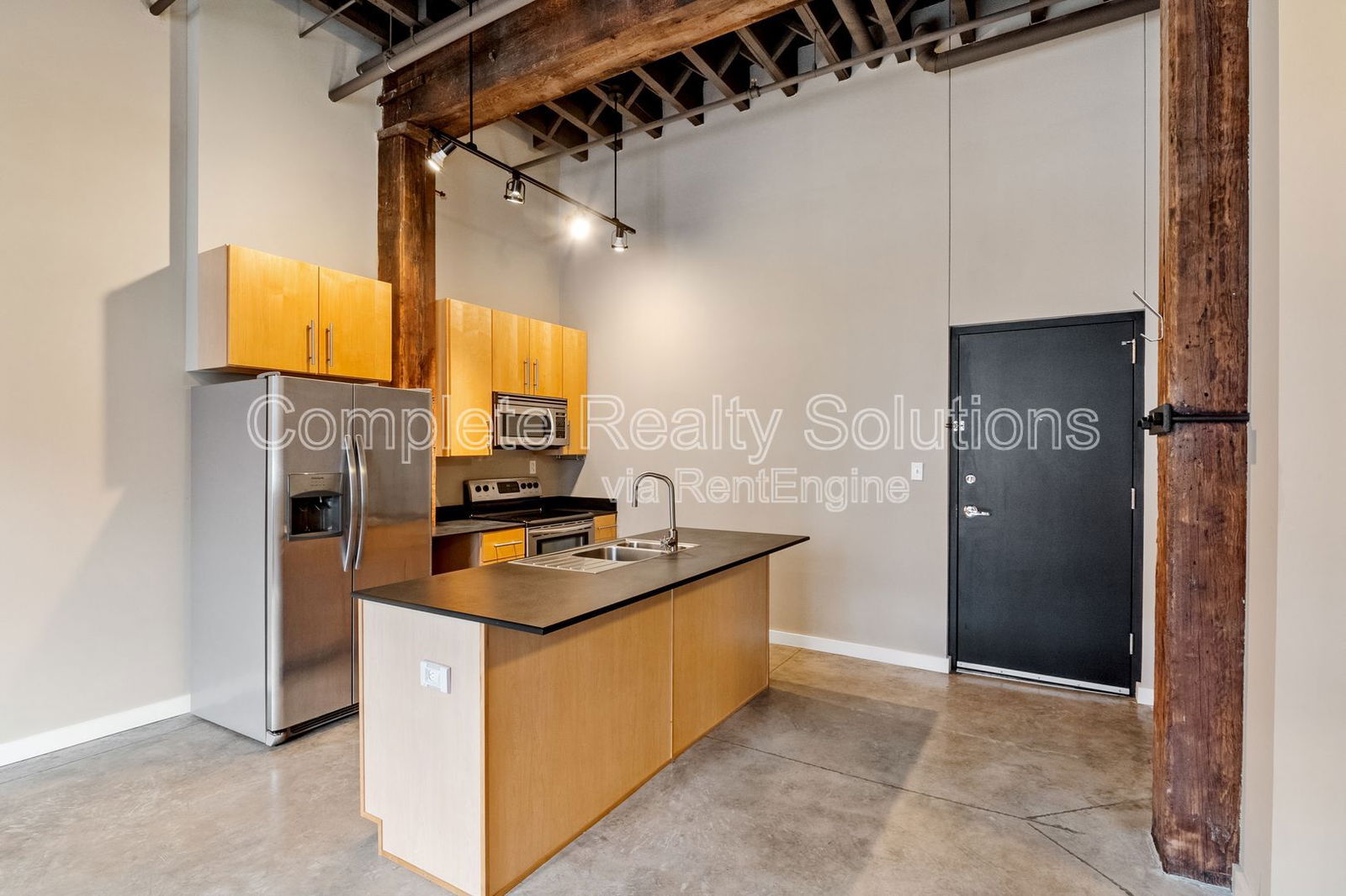 Gallery Image 20
