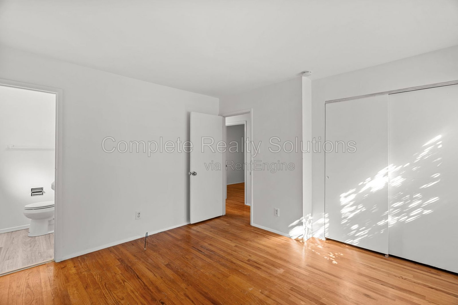 Gallery Image 23