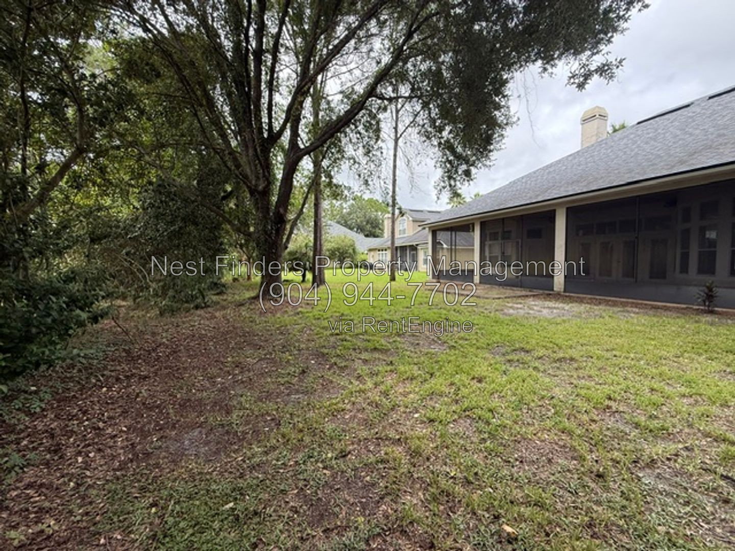 Gallery Image 51