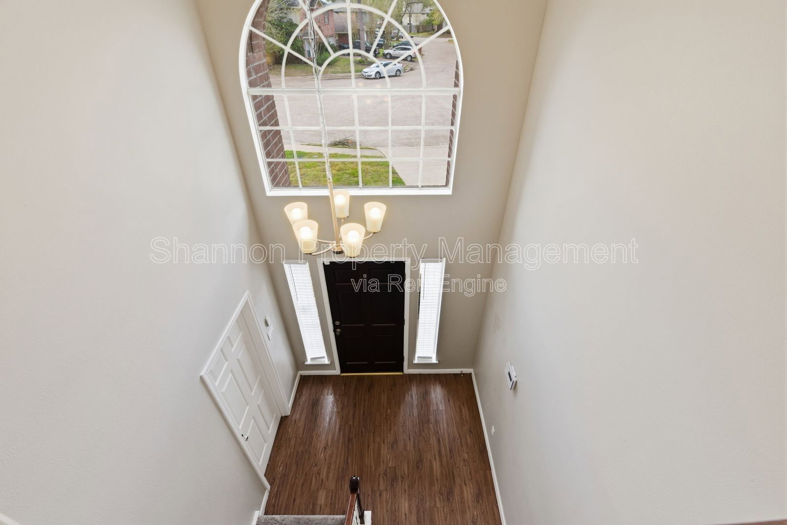 Gallery Image 10