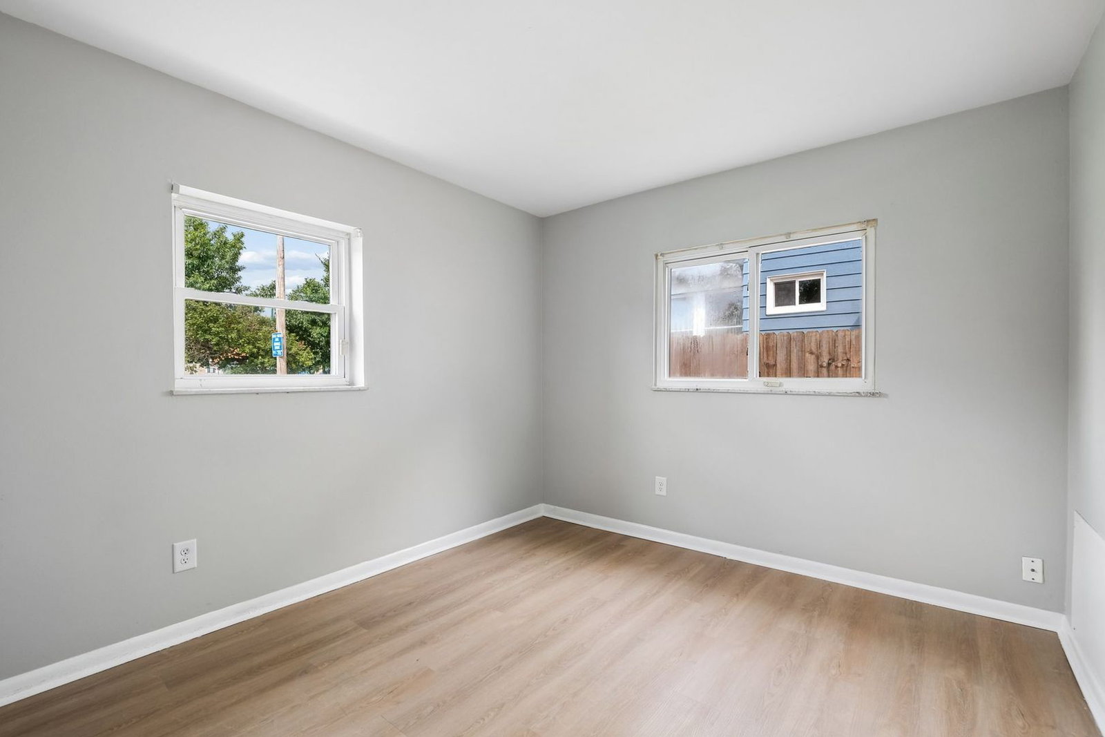 Gallery Image 11