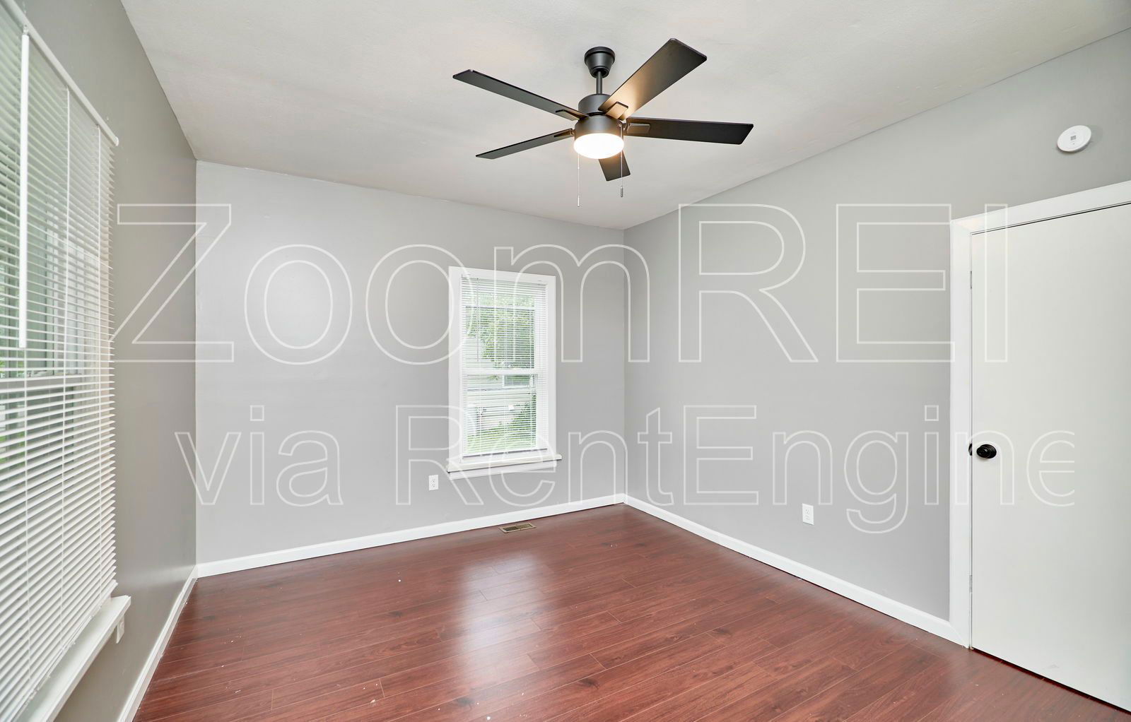 Gallery Image 30